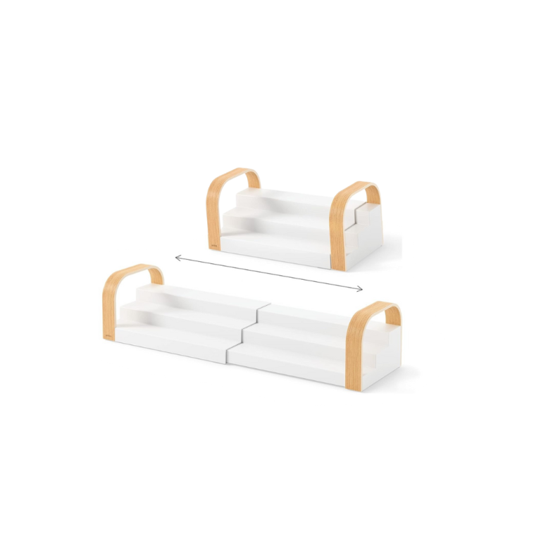 umbra-bellwood-3-tier-spice-rack-white-4