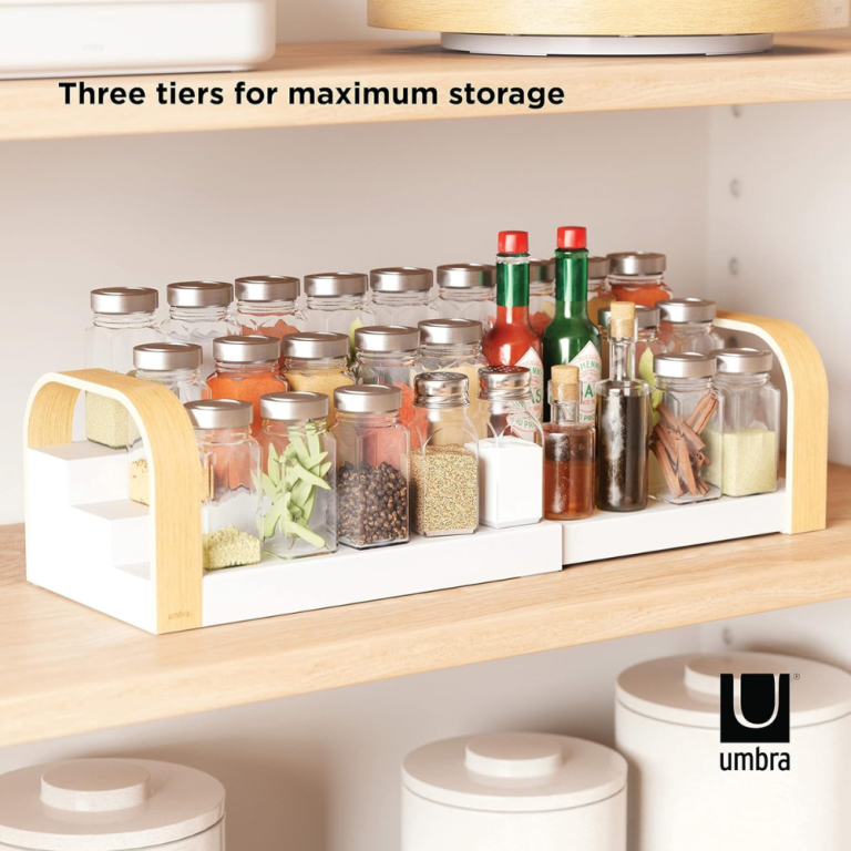 umbra-bellwood-3-tier-spice-rack-white-6