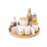 Previous product thumbnail
