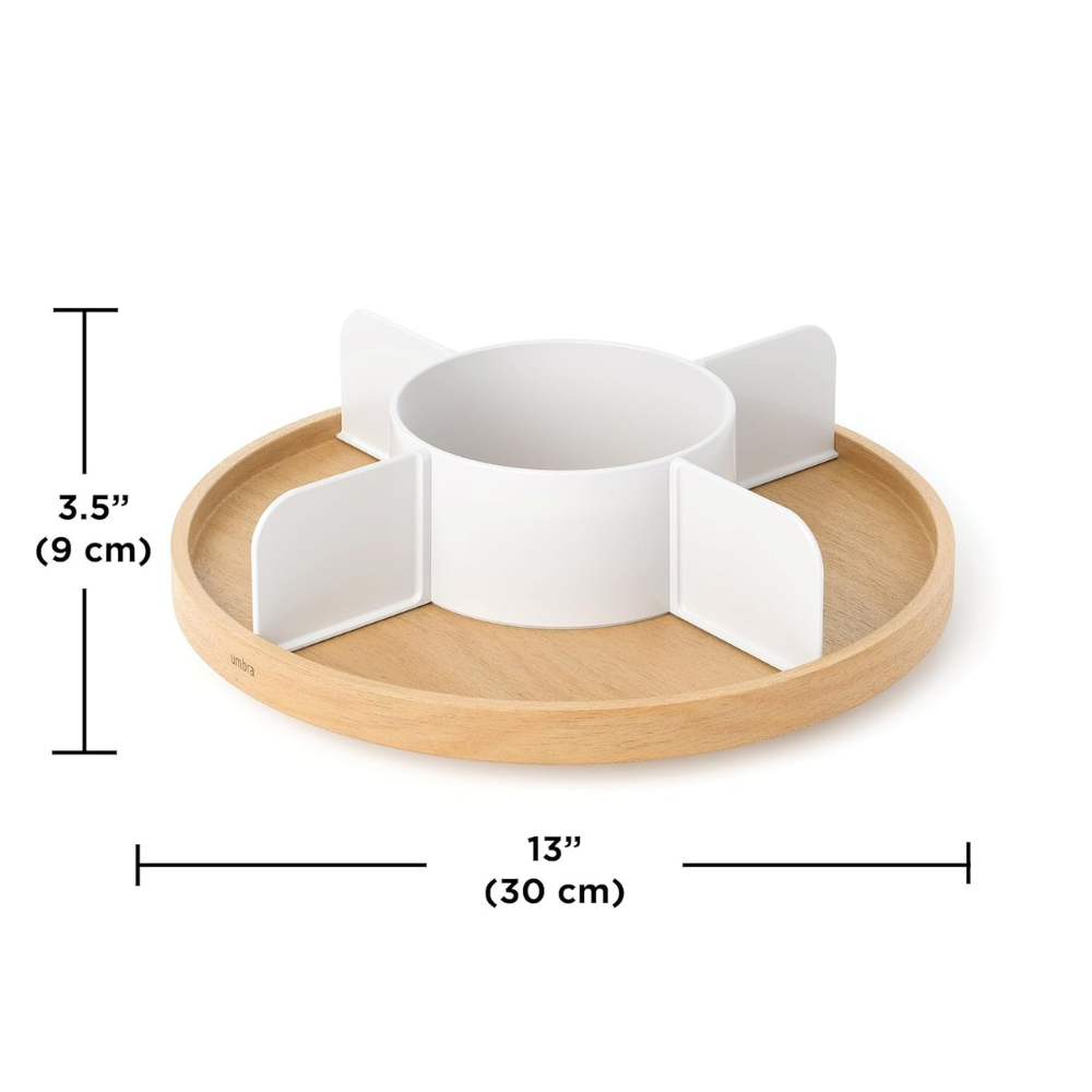 umbra-bellwood-lazy-susan-white-2