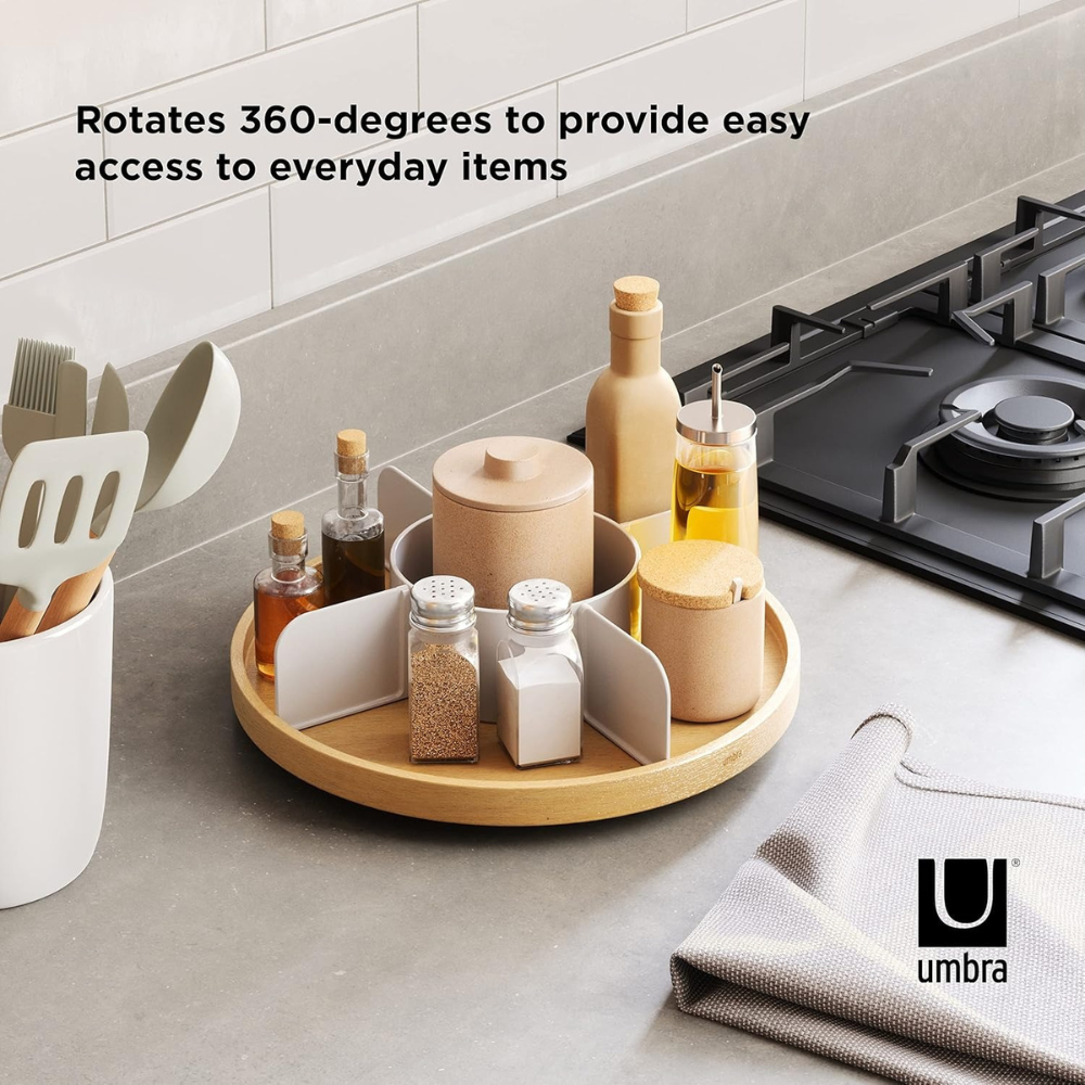 umbra-bellwood-lazy-susan-white-3