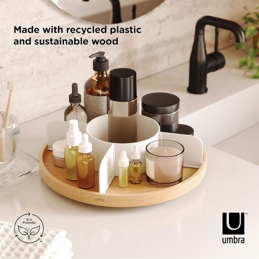 umbra-bellwood-lazy-susan-white-4