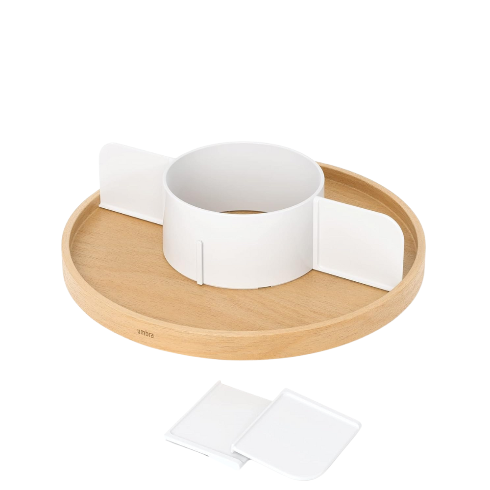 umbra-bellwood-lazy-susan-white-5