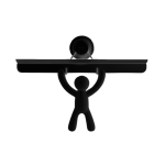 Next product thumbnail