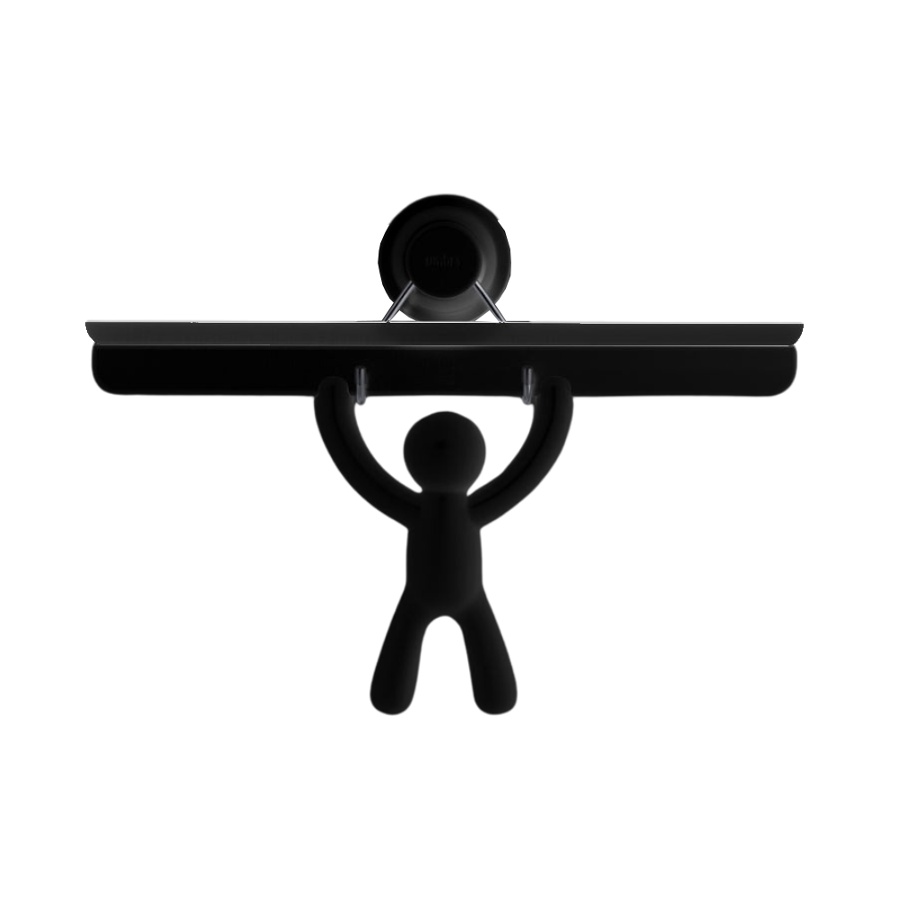 umbra-buddy-adhesive-squeegee-black edit