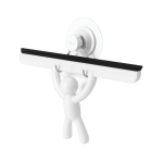Previous product thumbnail