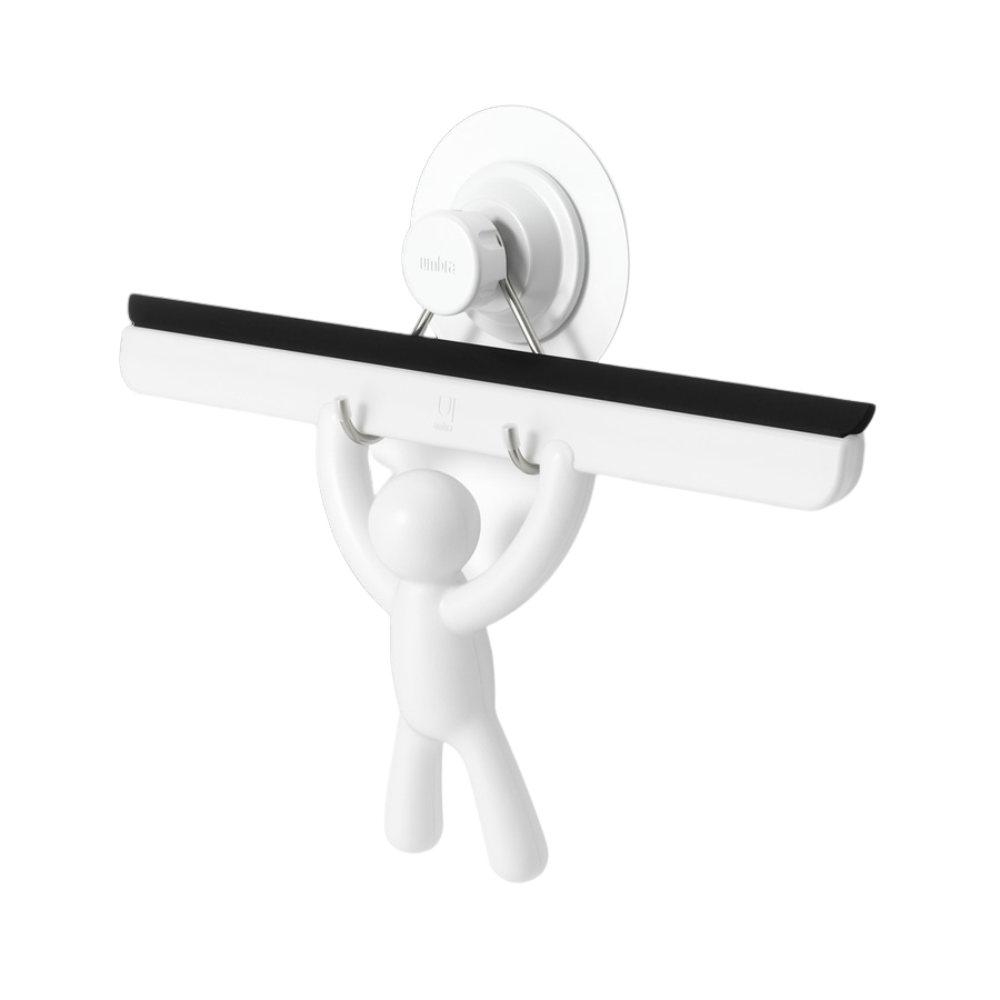 umbra-buddy-adhesive-squeegee-white-1