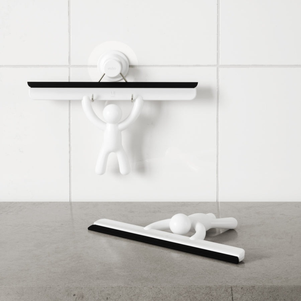 umbra-buddy-adhesive-squeegee-white-3