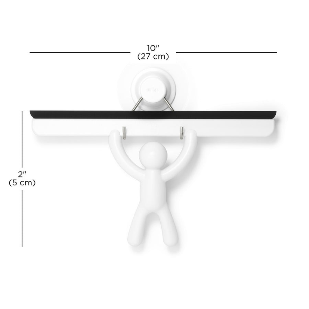umbra-buddy-adhesive-squeegee-white-4