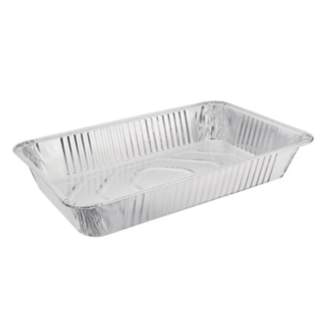 Uro Chafer Food Pan 2 Pack