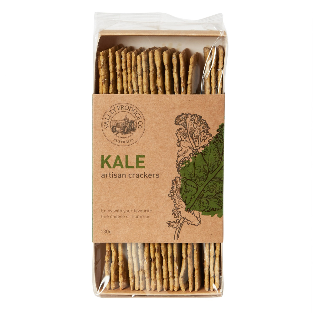vpc-artisan-flatbread-kale-1