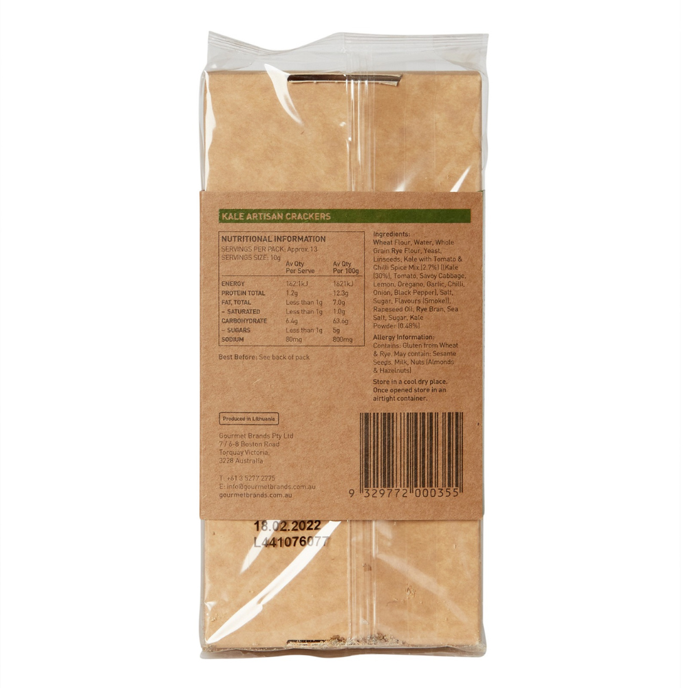 vpc-artisan-flatbread-kale-2