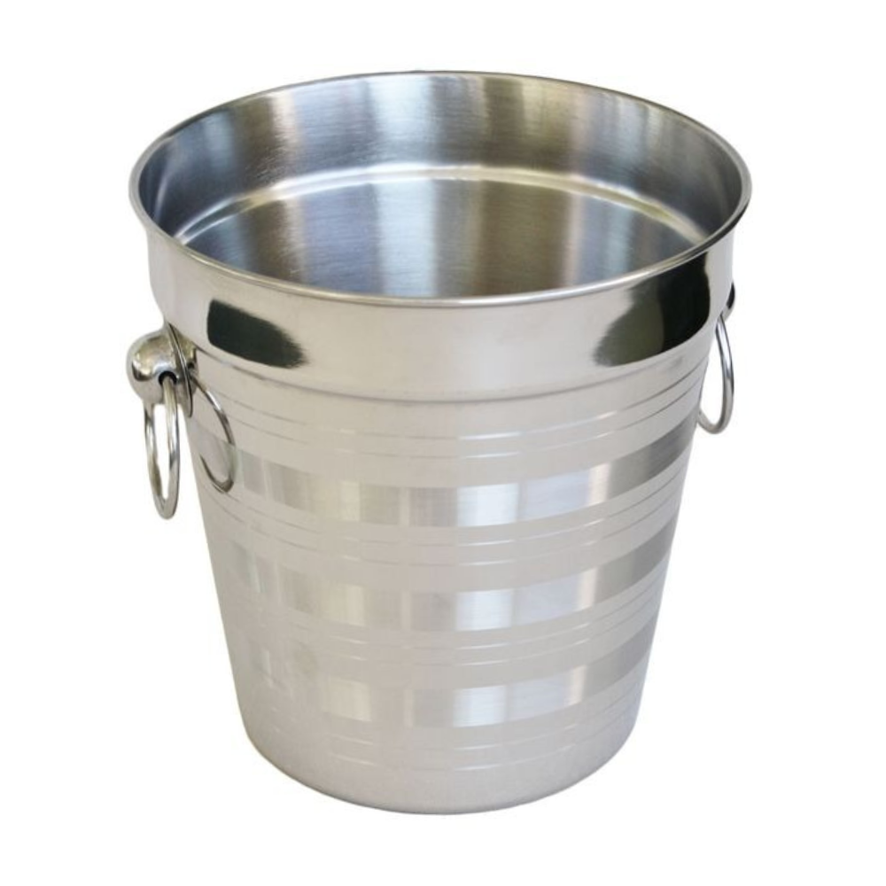 wine-bucket-uncle-zitos