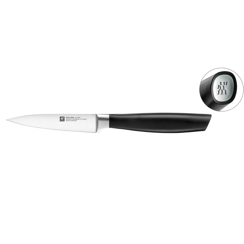 zwilling-2-piece-knife-set-2