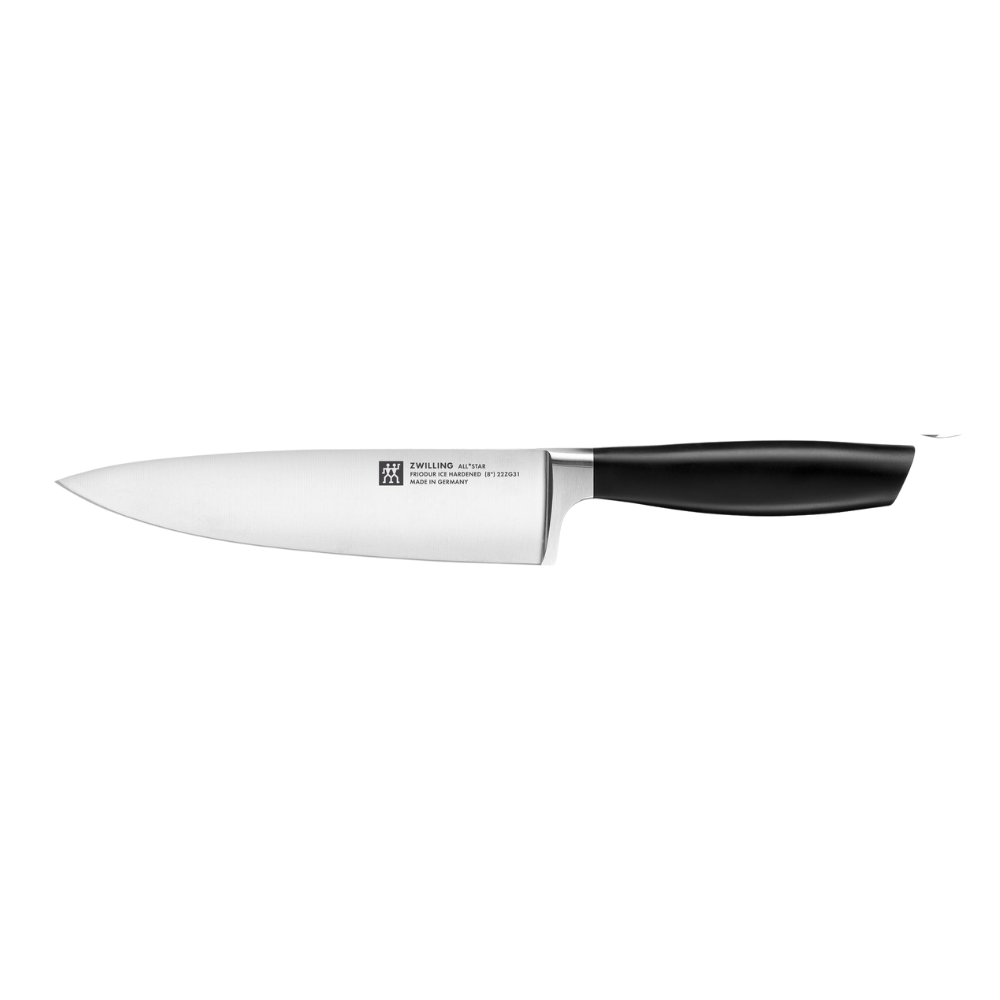 zwilling-2-piece-knife-set-3