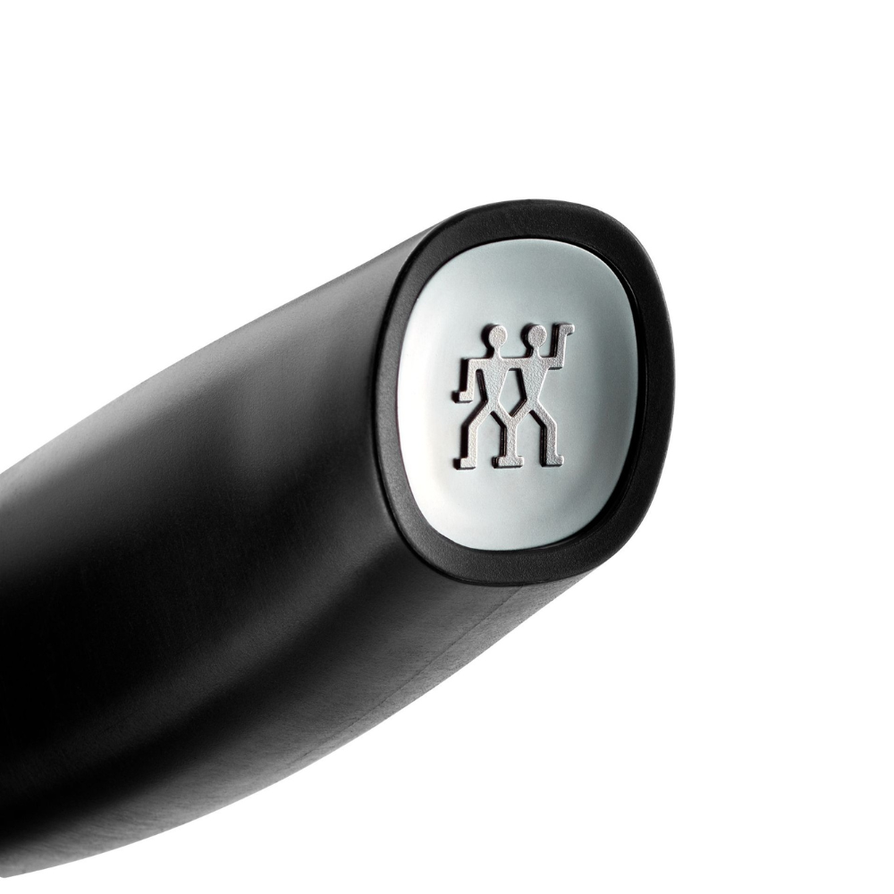 zwilling-2-piece-knife-set-4