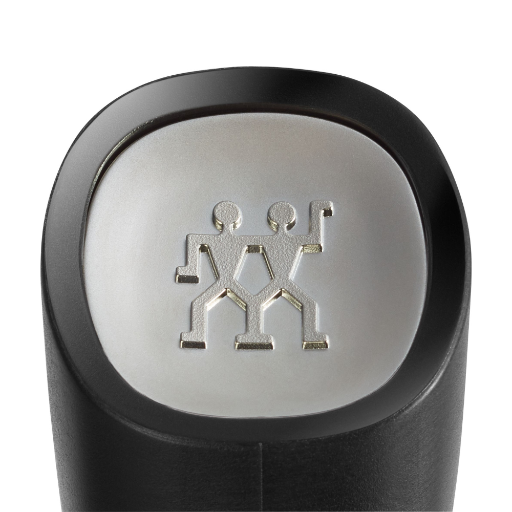 zwilling-2-piece-knife-set-5