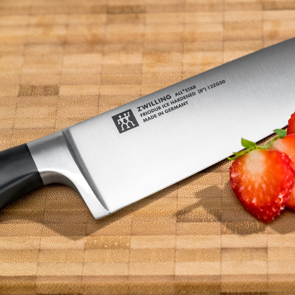 zwilling-2-piece-knife-set-6