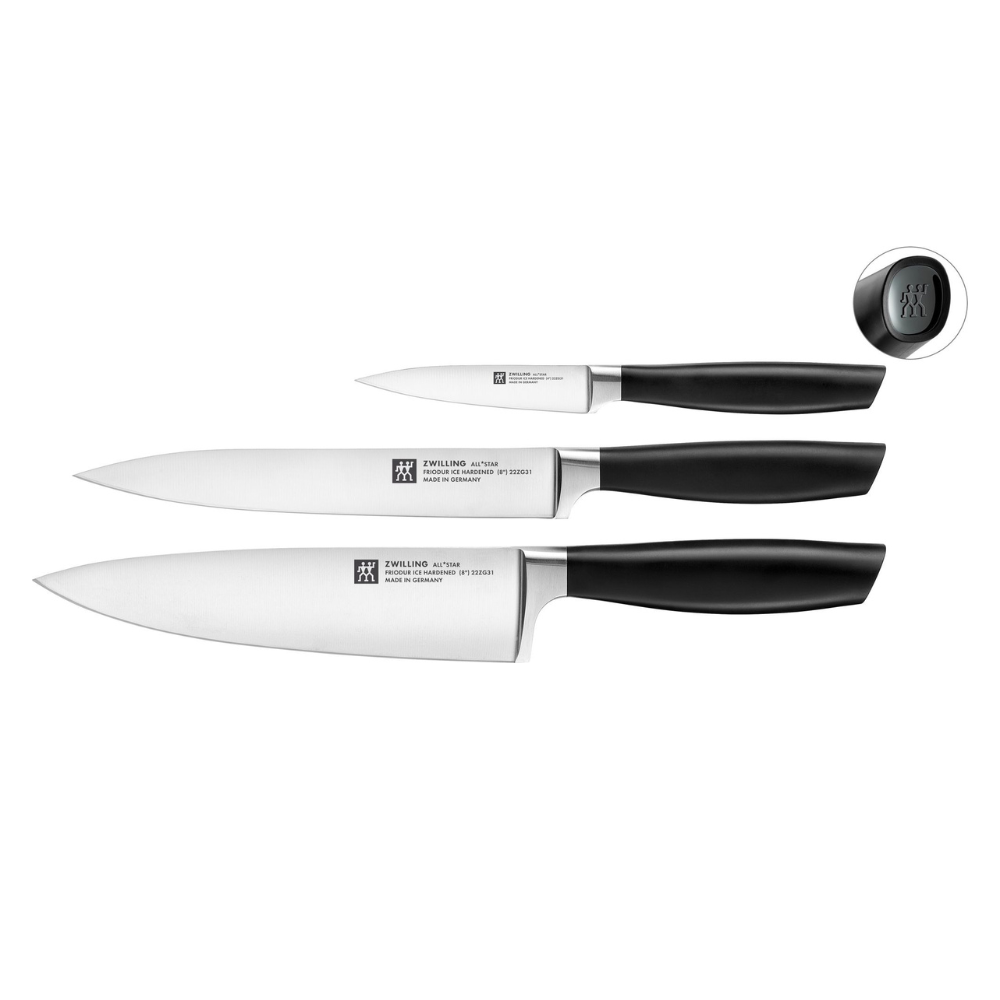 zwilling-3-piece-knife-set-1