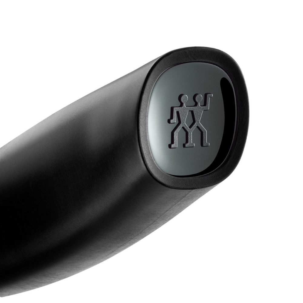 zwilling-3-piece-knife-set-2