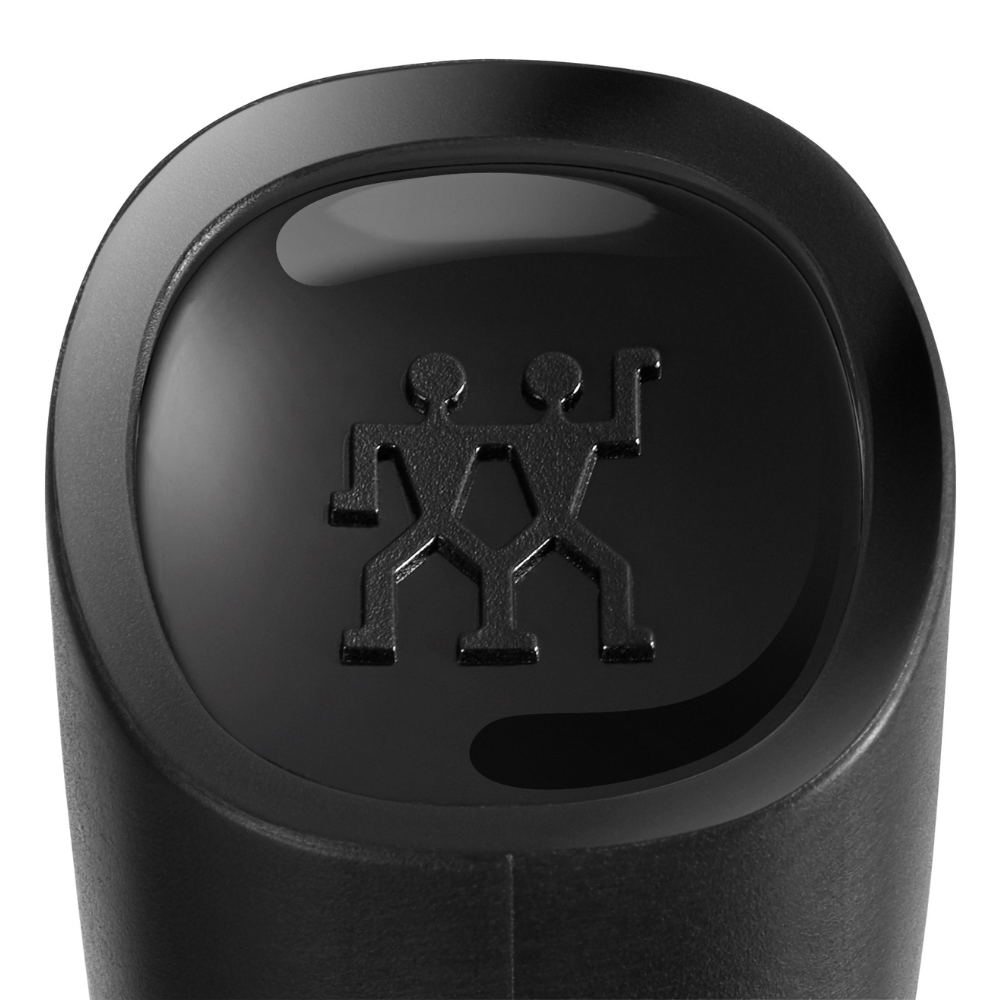 zwilling-3-piece-knife-set-3