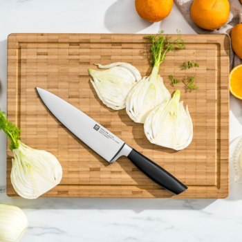 zwilling-3-piece-knife-set-4