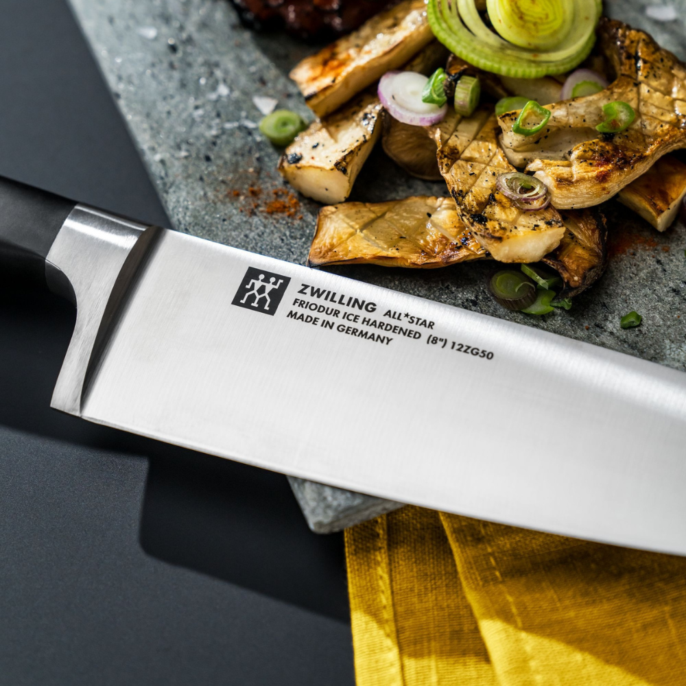 zwilling-3-piece-knife-set-5