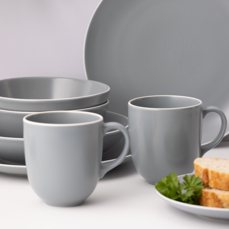 25543-classic-grey-set-4-mugs-2