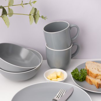 25543-classic-grey-set-4-mugs-3
