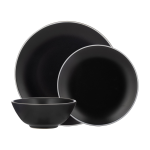 Previous product thumbnail