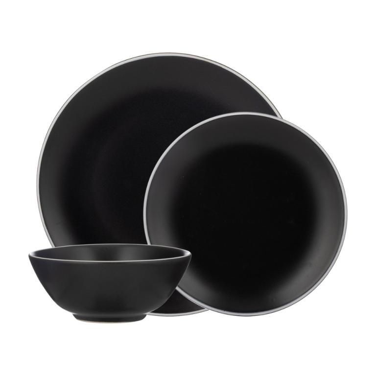 28536-classic-black-12-pce-1