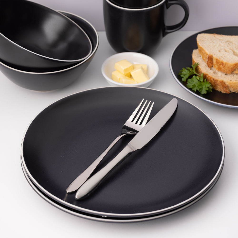 28536-classic-black-12-pce-2