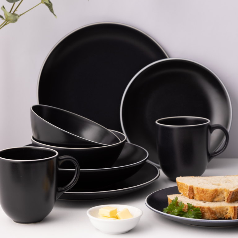 28536-classic-black-12-pce-3