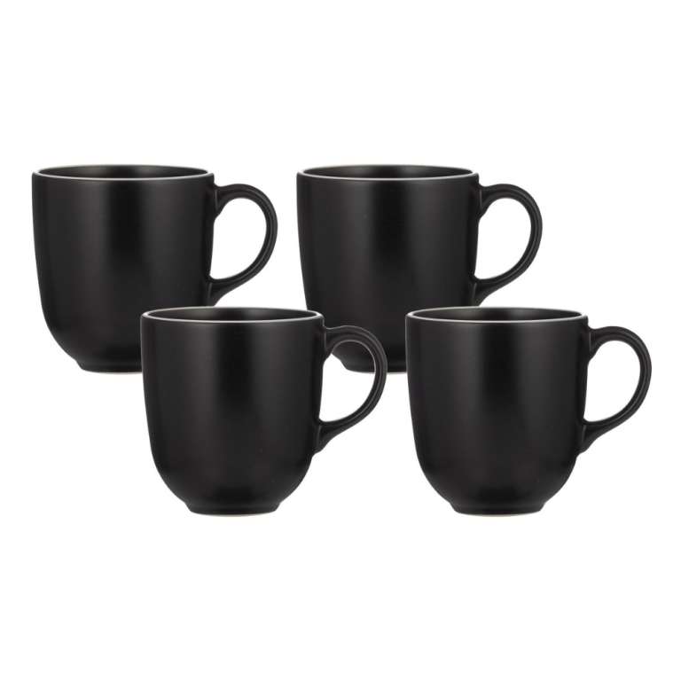 28537-classic-set-4-mugs-black-1
