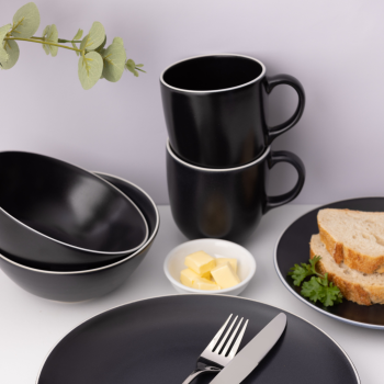 28537-classic-set-4-mugs-black-2