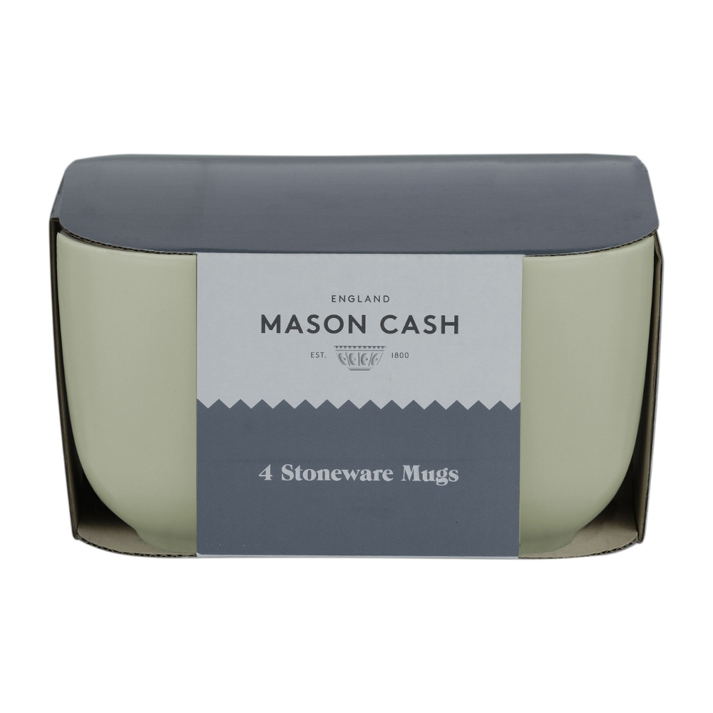 28541-classic-set-4-mugs-400ml-2