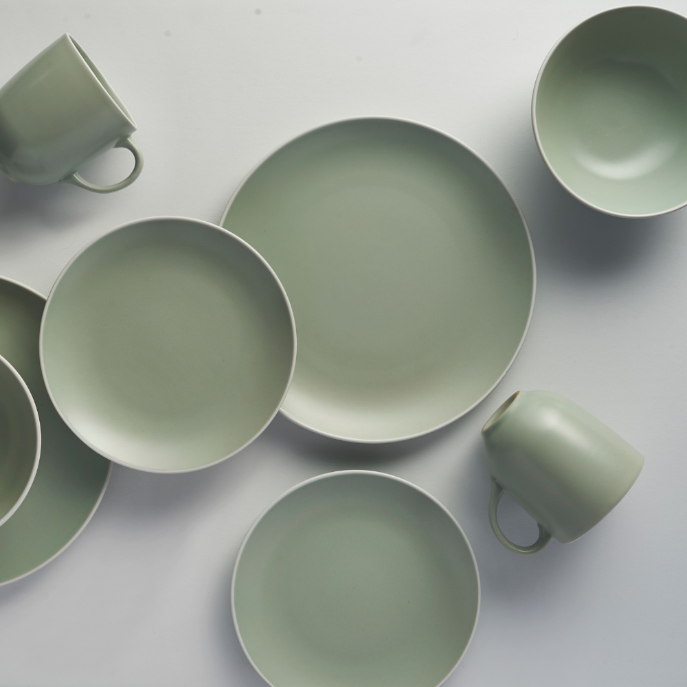 28541-classic-set-4-mugs-400ml-3