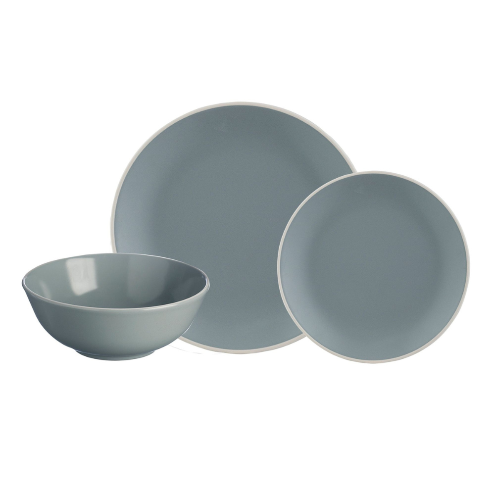 28542-classic-12-pce-dinner-set-1