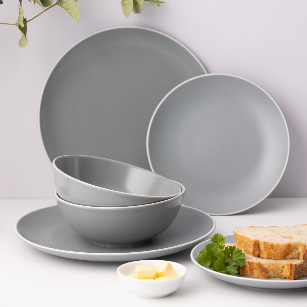 28542-classic-12-pce-dinner-set-2