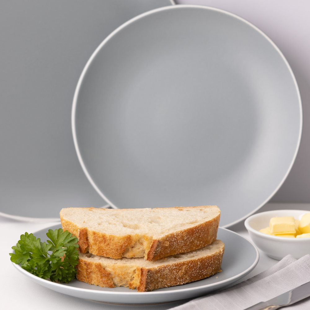 28542-classic-12-pce-dinner-set-3