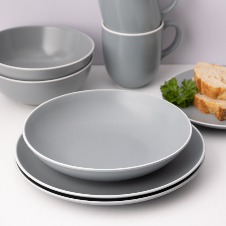 28542-classic-12-pce-dinner-set-4