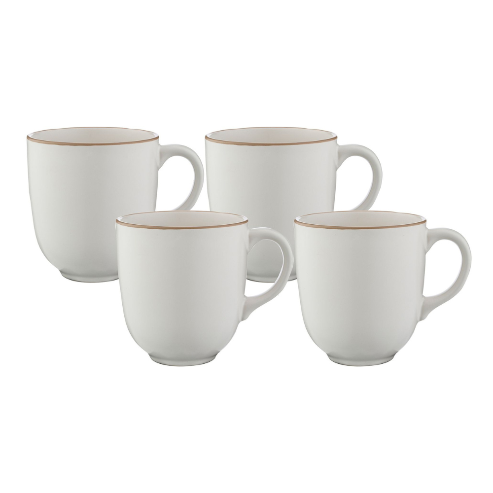 28545-classic-cream-set-4-mugs-1