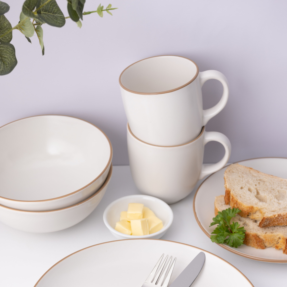 28545-classic-cream-set-4-mugs-2