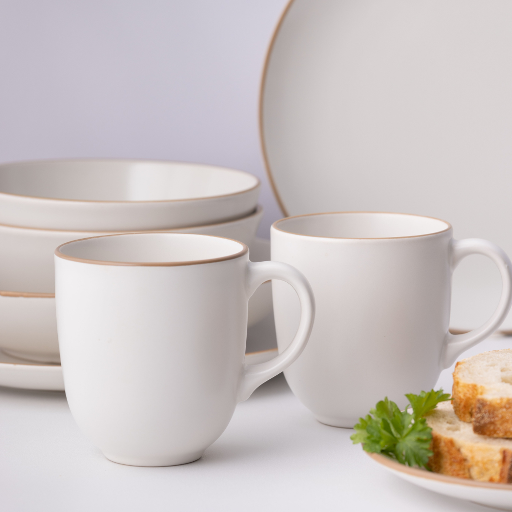 28545-classic-cream-set-4-mugs-3
