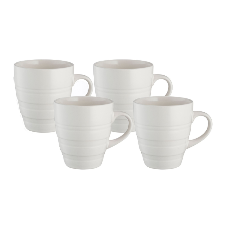 28547-original-cane-mug-set-4-1
