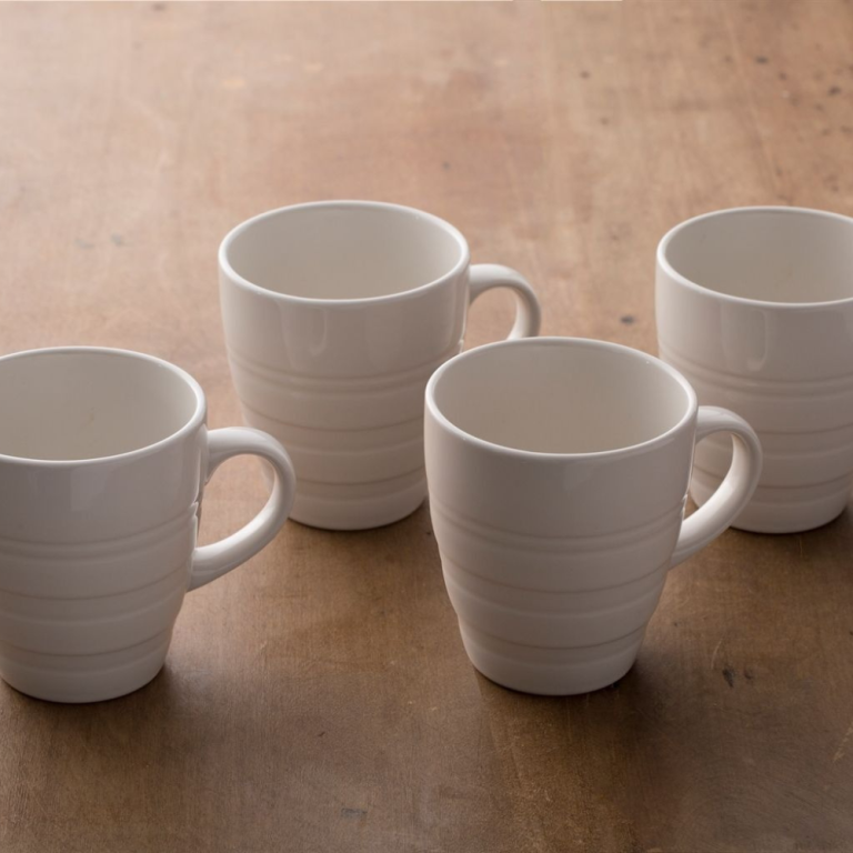28547-original-cane-mug-set-4-3