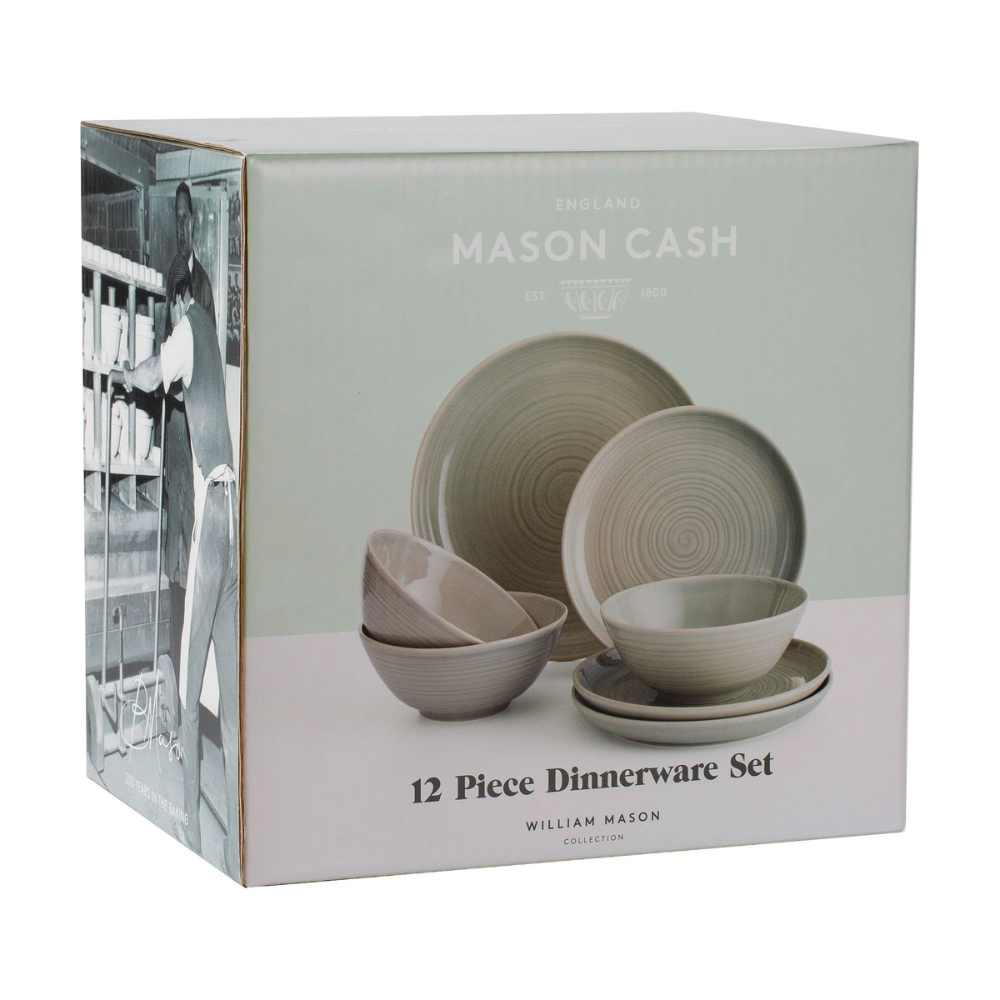 28560-william-mason-12-pce-dinner-set-2