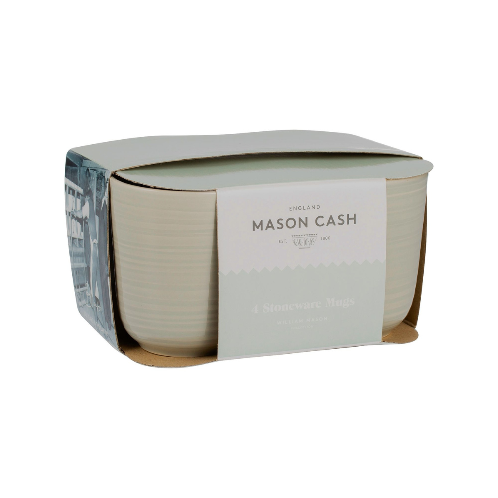 28561-grey-william-mason-2