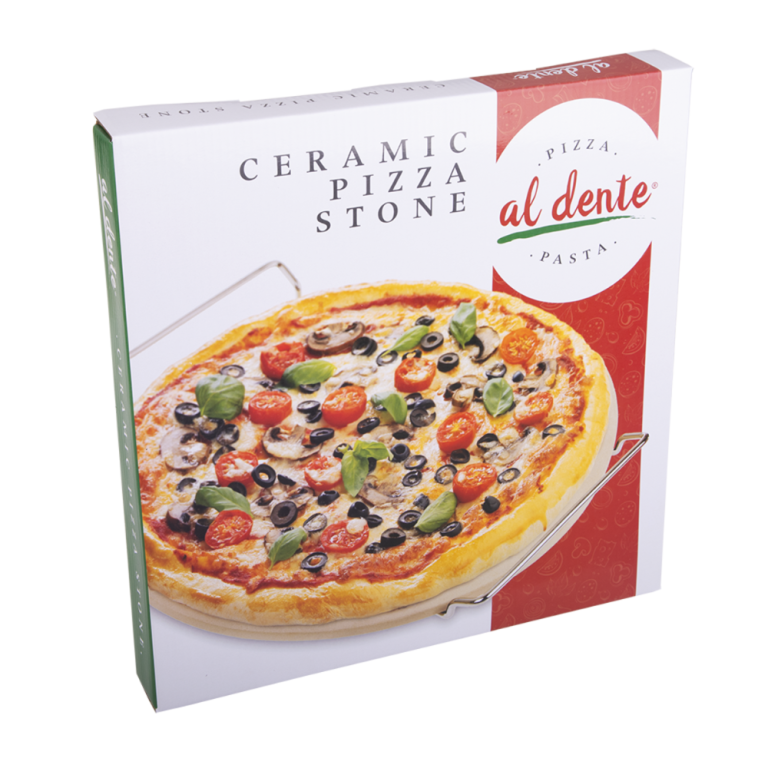 4403 pizza stone (2)