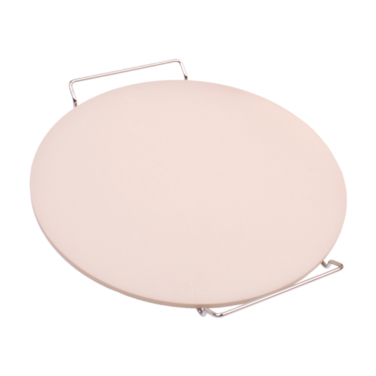 4403 pizza stone
